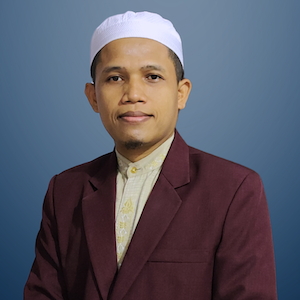 Iskandar Idris